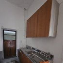 대구용산초등학교 이미지