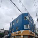 과장말고사장하자