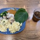 골든볼9 이미지