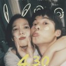 우리시네마 이미지