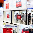 ㈜골든테크 이미지