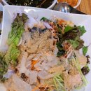 갈릴리수산 이미지