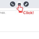 텍컴퓨터 이미지