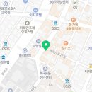 화락바베큐치킨강서하이픽션점 이미지