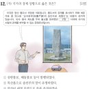 한국사능력시험(심화) 이미지