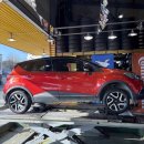 타이어뱅크 포항점 | 포항타이어 교체 후기-타이어뱅크 흥해점 포항타이어 최대 할인 받고 교체 완료🚗