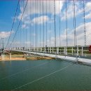 금모래펜션 이미지