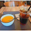 원진재단부설  녹색병원 이미지