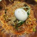 신 김밥천국(미사) 이미지