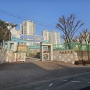 세이브존 카서비스 이미지