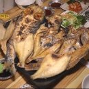 철인상회