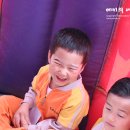 초예유치원 이미지