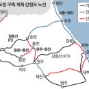 용문산업(주) 이미지