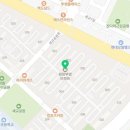 부영약국 이미지