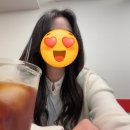 중앙 차병원 | 프로곱슬러 마두역미용실 뿌리매직 후기[프리미엄이가자일산차병원점]-여울 디자이너