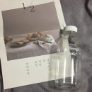 밀린 일기