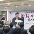 장안35 이미지