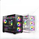와이PC | PC 본체케이스 구매후기 및 추천