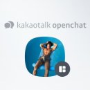 프로 팰리스 짐 이미지