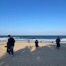 향호목장 이미지