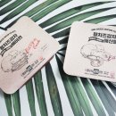 초이스농산