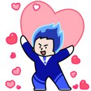 굿피플플러스 이미지