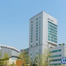 미래펫 동물병원 네이버블로그