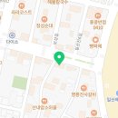 한라맥주 울산일산해수욕장점 이미지