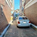 하대동343 이미지