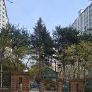 데이파크약국 이미지