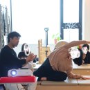 서연필라테스 - 서초구 방배천로16길 11-15 | 서연필라테스