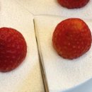 153커피 이미지