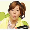 뜰이야기 이미지