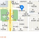 바른라인한의원 이미지