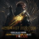 퍼스트프로젝트