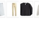 어패럴프로 APPAREL PRO