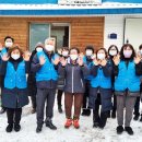 (유)지대환경 이미지