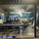 더블업홀덤펍 - 연제구 고분로31번길 25 | 더블업홀덤펍