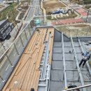 대일주택관리 이미지