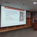 신동식축사 이미지