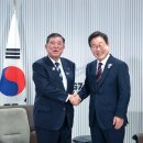 [시론] 공감대 형성한 한·일, 돌출변수 관리를 이미지