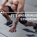 코뿔소 마취통증의학과 의원 이미지