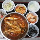 이춘실 아구찜 이미지