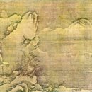 광장60호 이미지