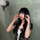 주연미용실 - 남구 | 주연미용실