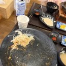가쯔렛 | 화명동돈까스맛집,가쯔렛 점심추천 웨이팅 내돈내산