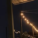 제이앤지 로스터리카페(J&G ROASTERY CAFE) 이미지