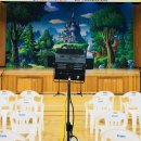 회인초교 병설유치원 이미지