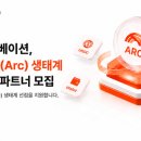 이노베이션