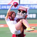 김소리 카카오 검색결과